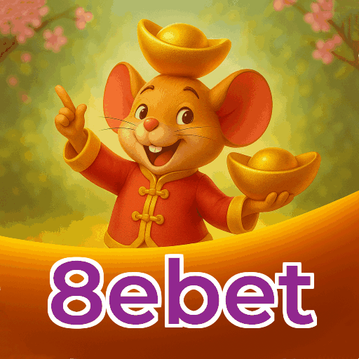 8ebet