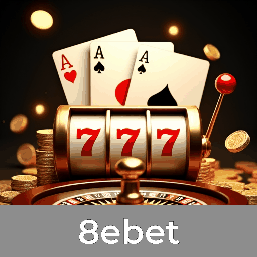 8ebet: Promoções Imperdíveis que Valorizam suas Apostas