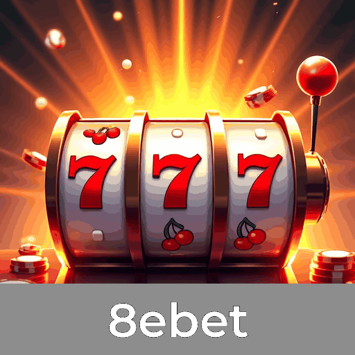 8ebet: Descubra os bônus extraordinários e promoções exclusivas