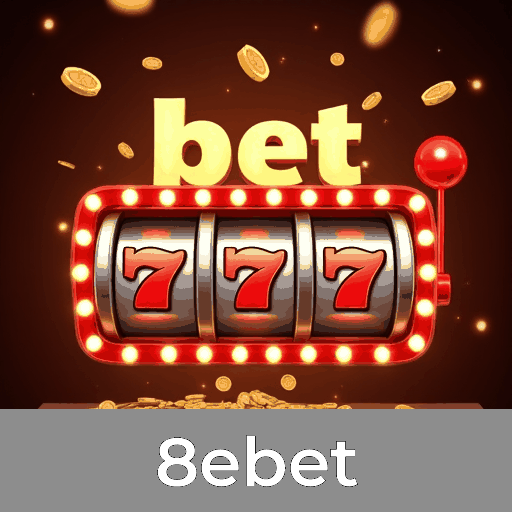 8ebet: A Experiência de Croupier Ao Vivo Preferida dos Brasileiros