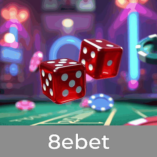 Aposte com Facilidade: 8ebet App Revoluciona Seu Jogo